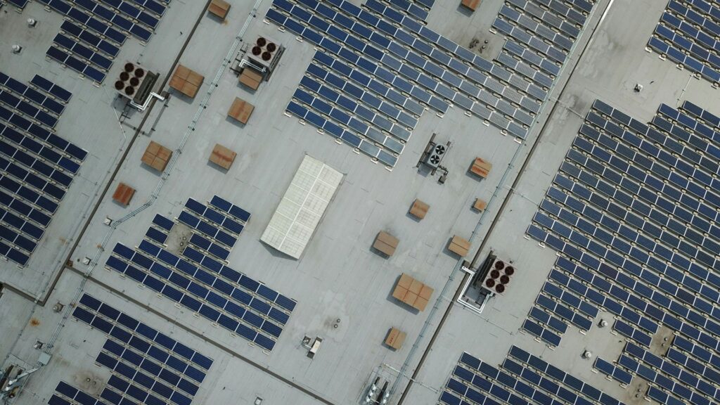 Energuate vs EEGSA en Guatemala por qué tu factura no se parece a la de otros y qué puedes hacer