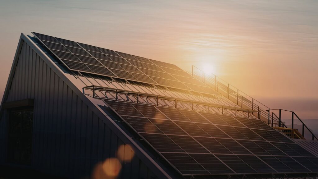 factura de energuate como leerla paso a paso y detectar por que sube tu recibo