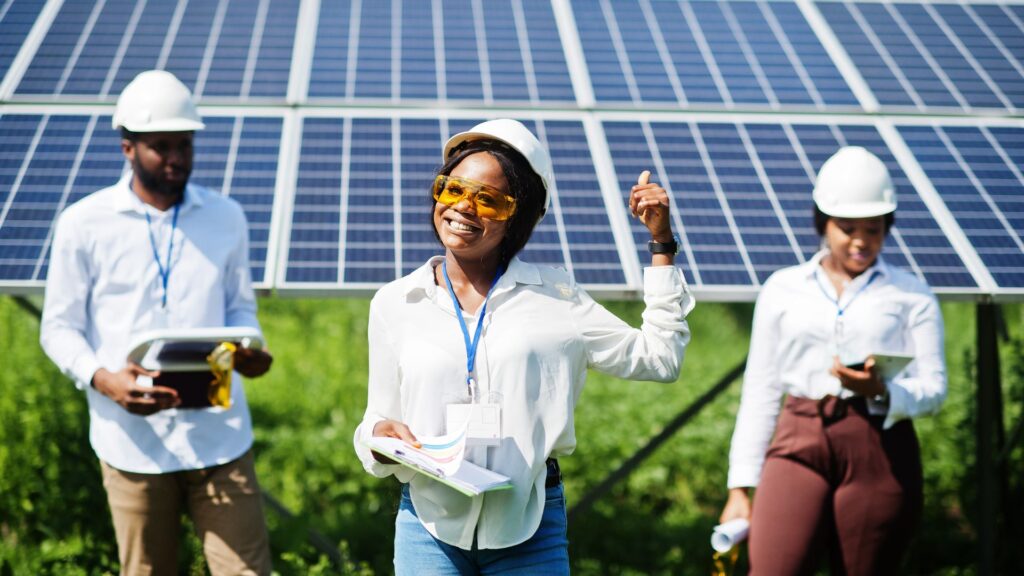 Las 5 mejores empresas de paneles solares en Guatemala Comparativa honesta